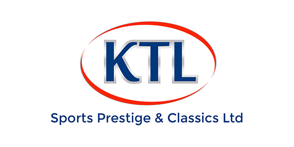 ktl logo new