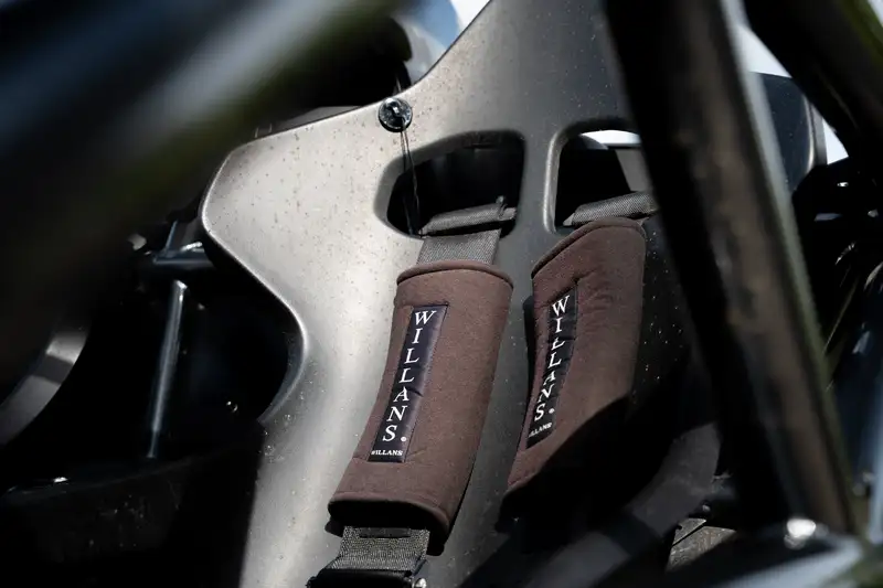 2020 Ariel Atom 4 10