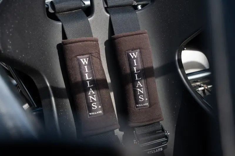 2020 Ariel Atom 4 15