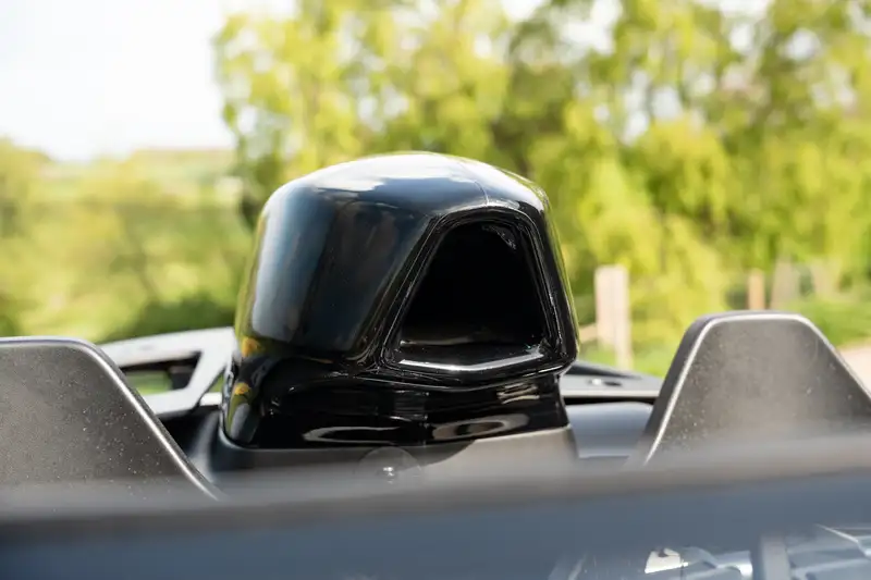 2020 Ariel Atom 4 16