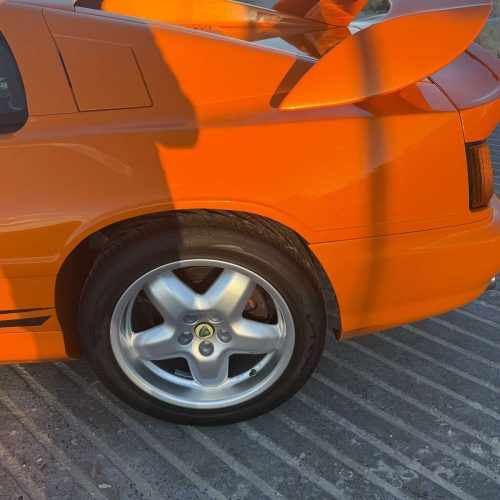 Photo30 11 202570307pm