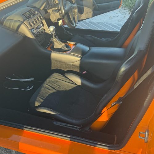 Photo30 11 202570315pm