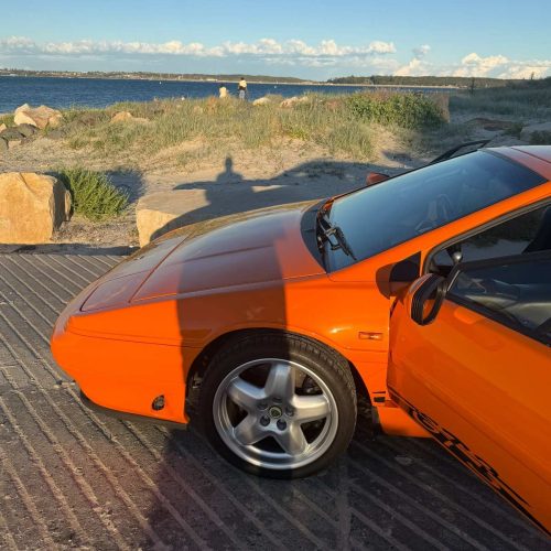 Photo30 11 202570325pm