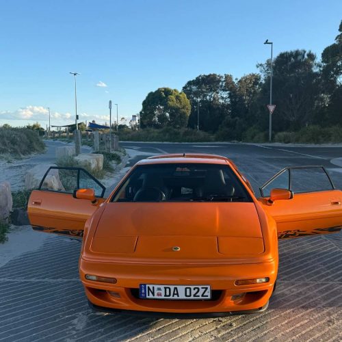 Photo30 11 202570340pm