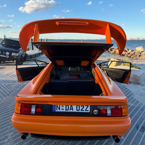 Photo30 11 202570424pm