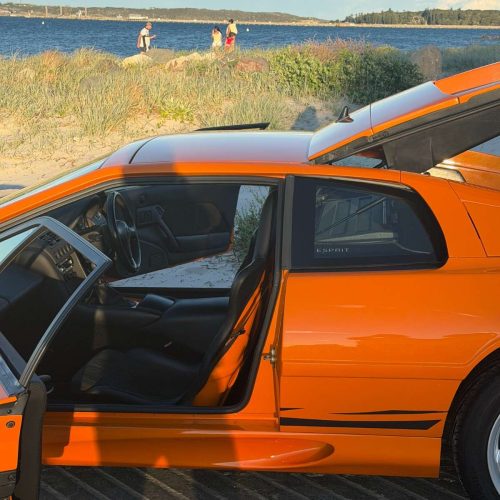 Photo30 11 202570445pm