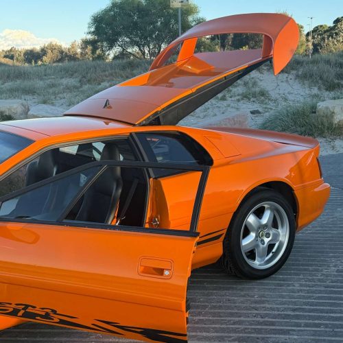 Photo30 11 202570454pm