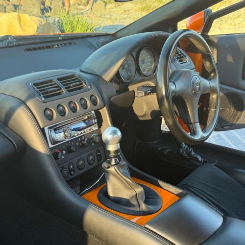 Photo30 11 202570510pm