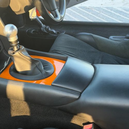 Photo30 11 202570517pm