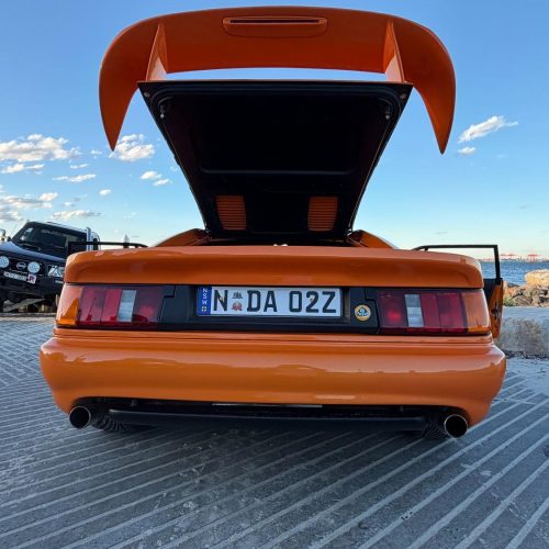 Photo30 11 202570749pm