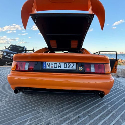 Photo30 11 202570758pm1