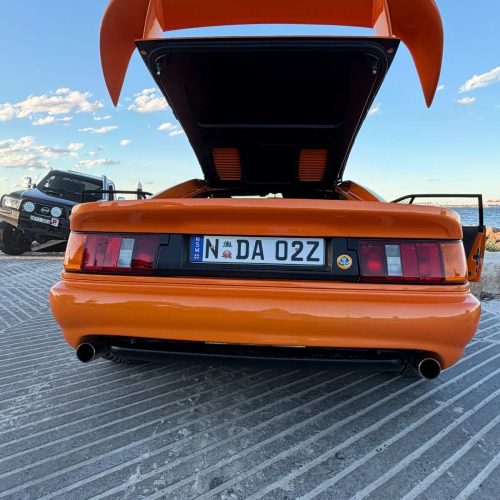 Photo30 11 202570801pm