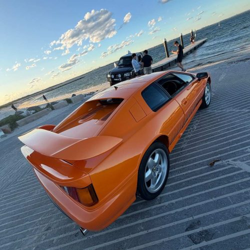 Photo30 11 202571342pm