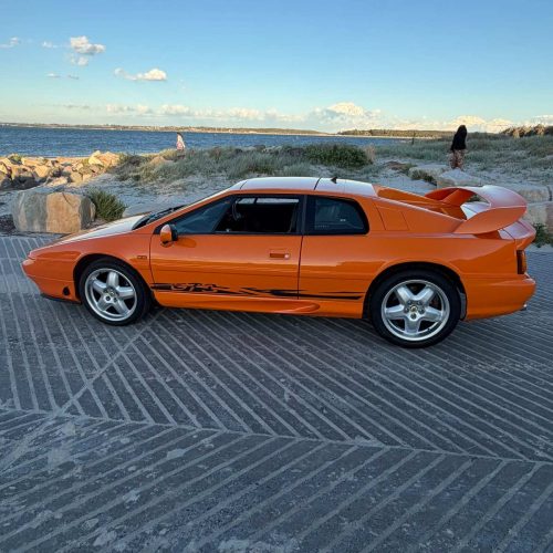 Photo30 11 202571410pm