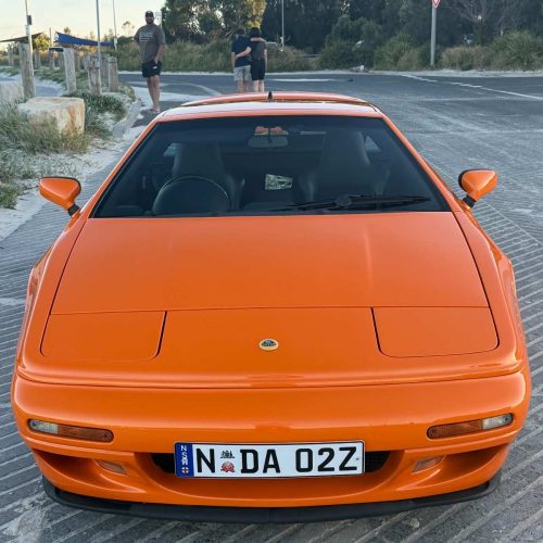 Photo30 11 202571423pm