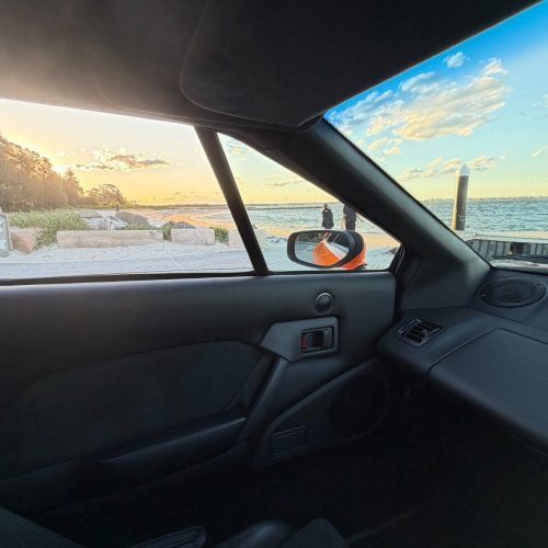 Photo30 11 202571538pm