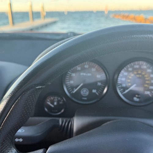 Photo30 11 202571619pm