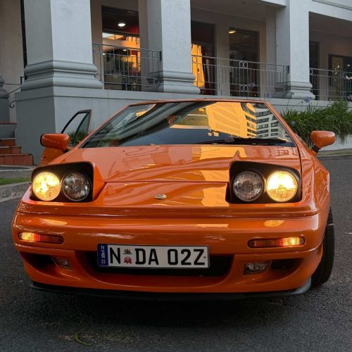 Photo30 11 202573202pm