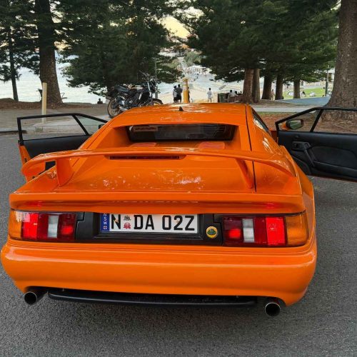 Photo30 11 202573455pm