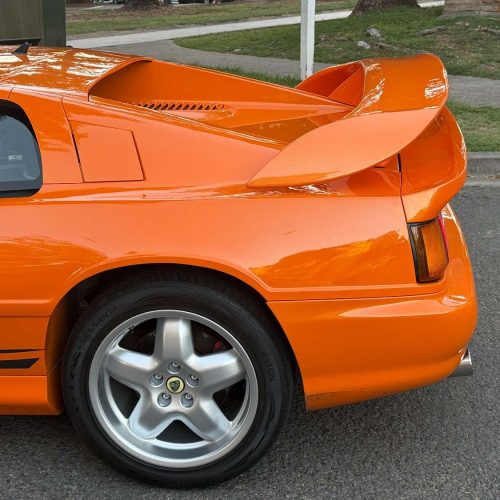 Photo30 11 202573531pm