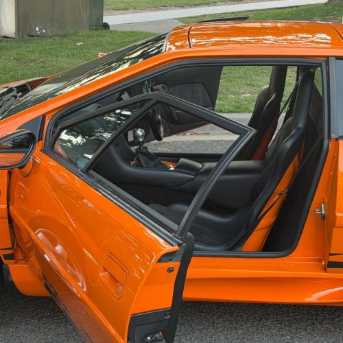 Photo30 11 202573541pm