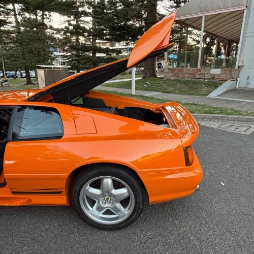 Photo30 11 202573618pm